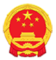 B2B發布推廣軟件